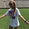 sarahhooper525